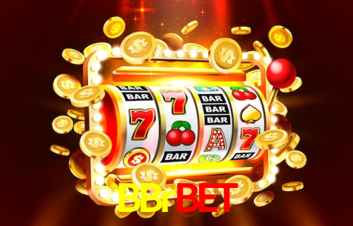 BBrbet App Interface