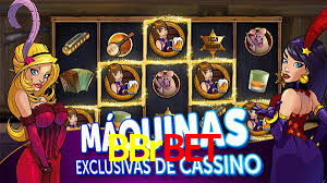 VIP Casino BBrbet
