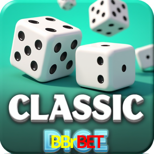 Welcome Bonus BBrbet