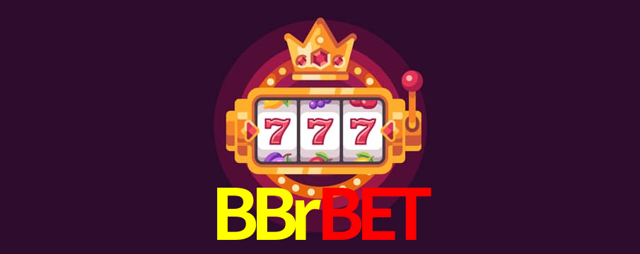 Spaceman Game BBrbet