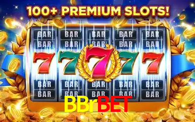 Seasonal Promotions BBrbet