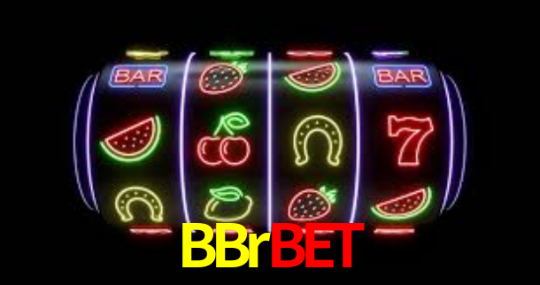 Instant EasyPaisa BBrbet