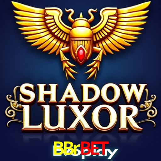 Slot Games BBrbet