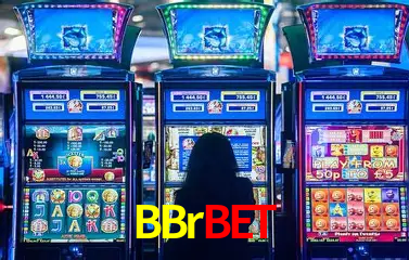 Weekend Specials BBrbet