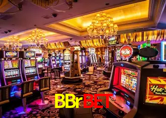 Flash Promotion BBrbet