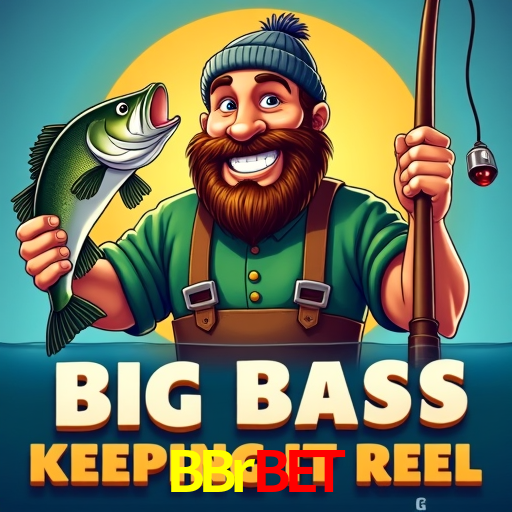 Live Casino BBrbet