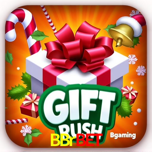 Secure Login BBrbet