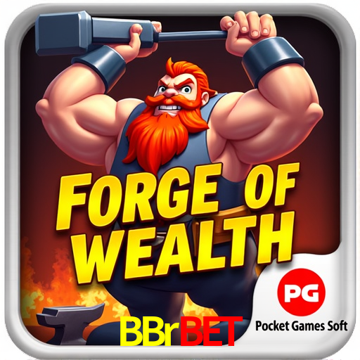 Football Betting BBrbet
