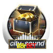 Programa VIP BBrbet