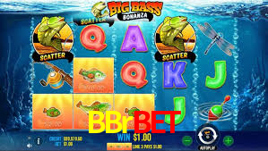 Tournaments BBrbet