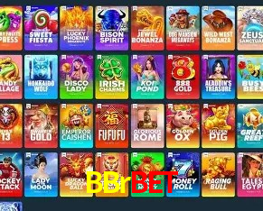 API Integration BBrbet