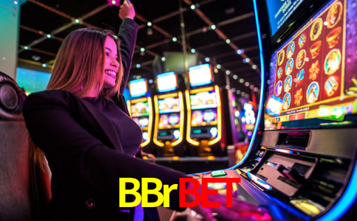 Exclusive Games BBrbet